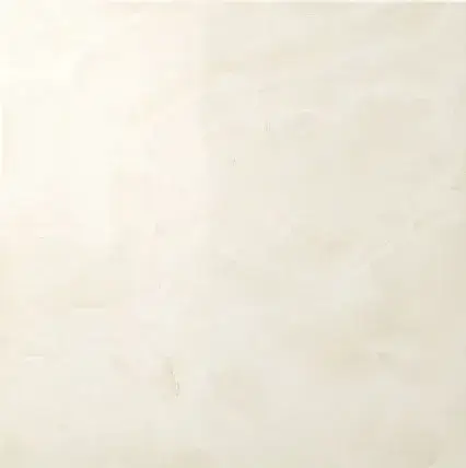 Marvel Champagne Onyx 60 Lappato