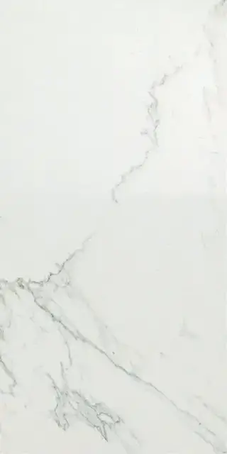 Marvel Calacatta Extra 30x60 Lappato