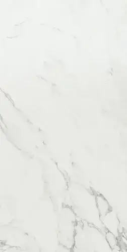 Marvel Calacatta Extra 45x90 Lappato