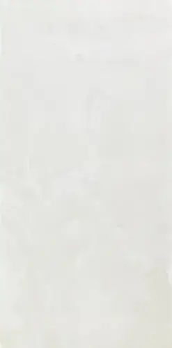 Marvel Moon Onyx 45x90