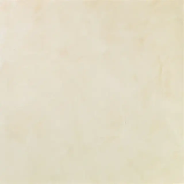 Marvel Champagne Onyx 75 Lappato