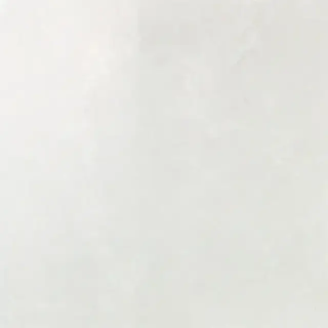 Marvel Moon Onyx 75 Lappato