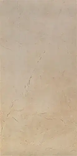 Marvel Beige Mystery 45x90