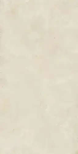 Marvel Champagne Onyx 75x150 Lappato