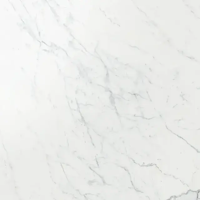 Marvel Calacatta Extra 120x120 Lappato