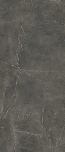 Marvel Grey Stone 120x278 Lappato