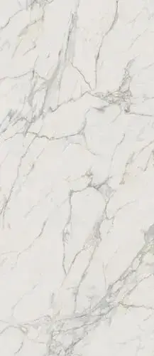 Marvel Calacatta Extra 120x278 Bookm A Lp