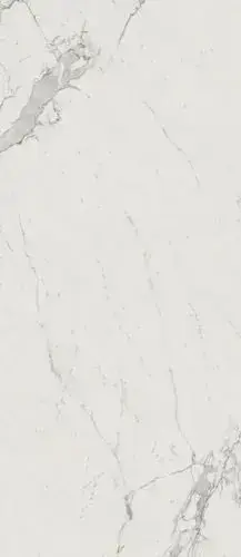 Marvel Calacatta Extra 120x278 Matt
