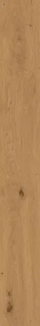 Log Amber Oak 18,5x150