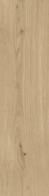 Log Moon Oak Forest 30x120 - 20mm