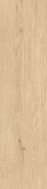 Log Bright Oak Forest 30x120 - 20mm