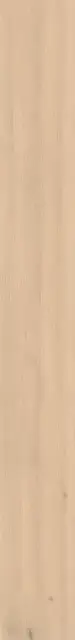 Log Bright Oak 20x180