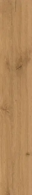 Log Amber Oak 20x120