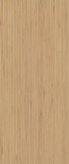 Log Icon Oak Line 120x278 - 6mm