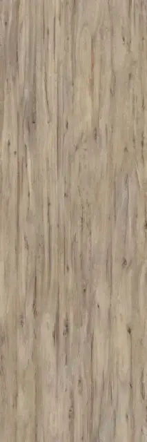 Legno Venezia Sabbia 100х300 5