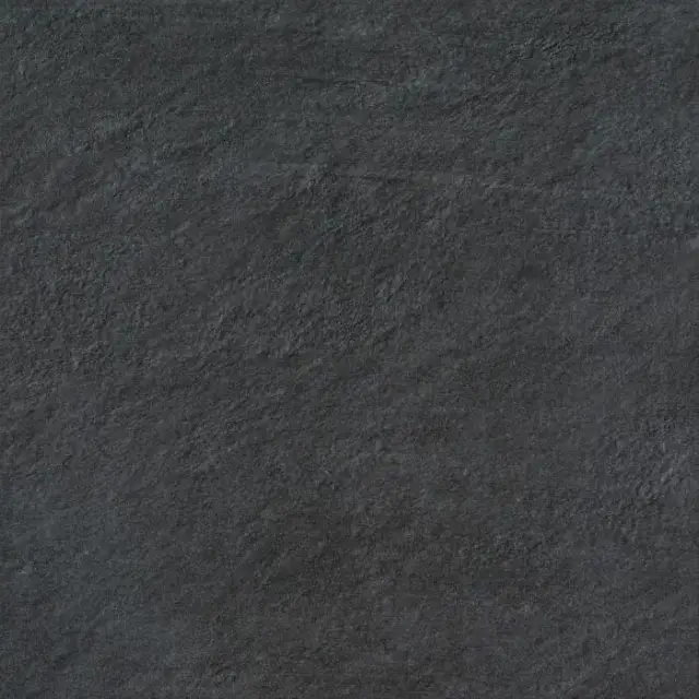 Landstone Night LASTRA 20mm 60х60/Лэндстоун Найт ЛАСТРА 20мм 60х60 (610010001426)