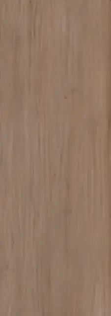 Legno Venezia Rovere 100х300 3+