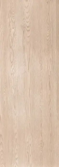 Kauri Beige 100х300 5