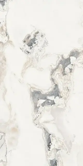 INTERNO4 Calacatta San Babila 60X120 NAT