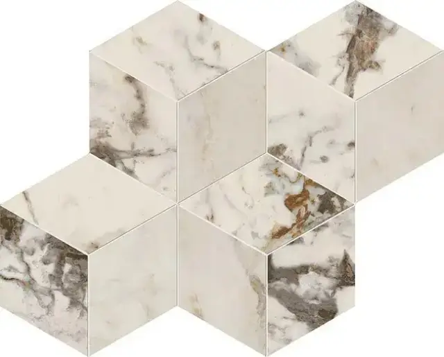 INTERNO4 Breccia Tortona MOS.ROM35,2X30ASS