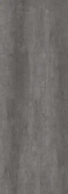 I Naturali Pietra di Savoia Grigia Bocciardata 100х300 3+