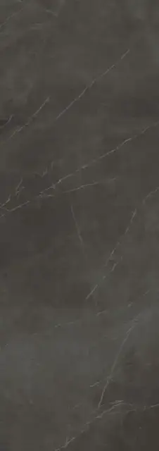 I Naturali Pietra Grey Lucidata 100х300 5