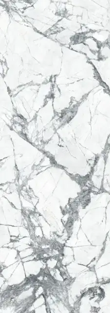 I Naturali Invisible White* 100х300 5