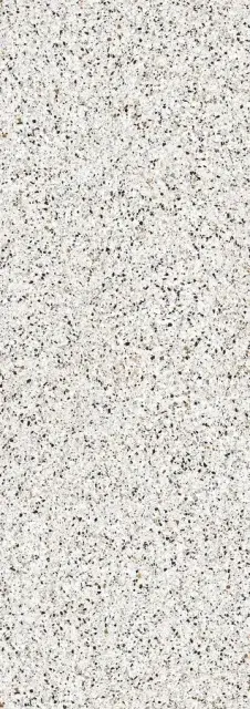 I Naturali Terrazzo Bianco Venezia 100х300 5