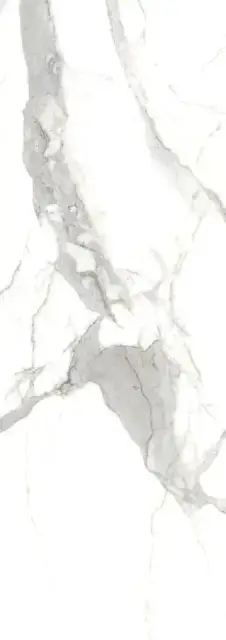 I Naturali Calacatta Michelangelo* 100х300 5