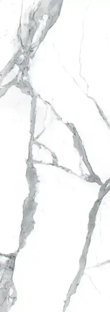 I Naturali Statuario Altissimo* 100х300 5