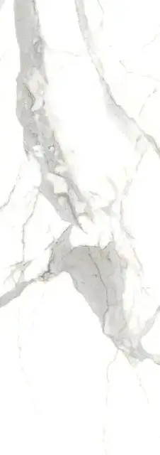 I Naturali Calacatta Michelangelo Lucidato* 100х300 5