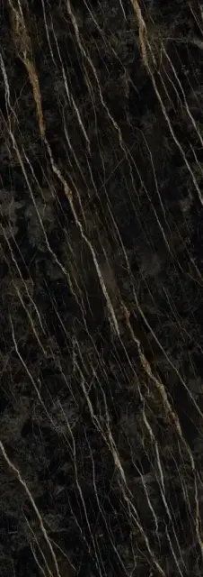 I Naturali Noir Desir Lucidato 100х300 5