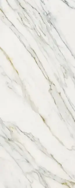 I Naturali СALACATA GOLD 120x300 5