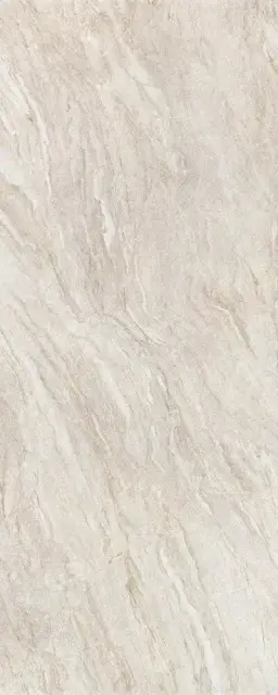 I Naturali Taj Mahal Naturale 120x300 5