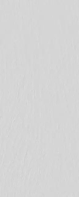 ARDESIA NEVE A SPACCO 1200X3000 LAM5