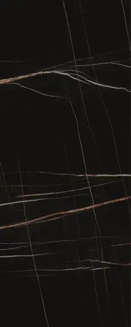 I Naturali Sahara Noir Extra Bocciardato 120x300 5+