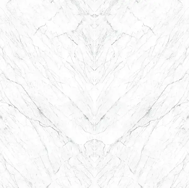 I Naturali Statuarietto B. M.* 162х324 12+