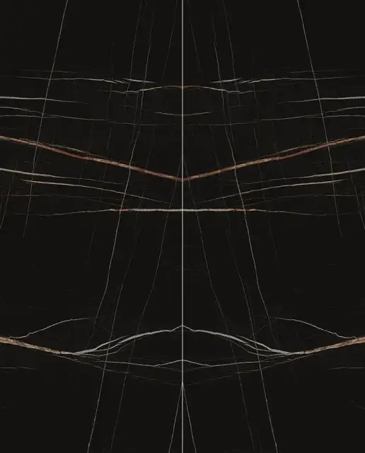 I Naturali Sahara Noir Extra Bocciardato B. M.* 162х324 12+