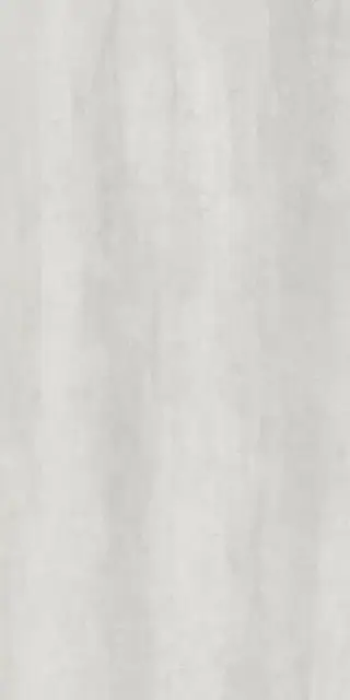 I Naturali Pietra di Savoia Perla Bocciardata 162х324 12+