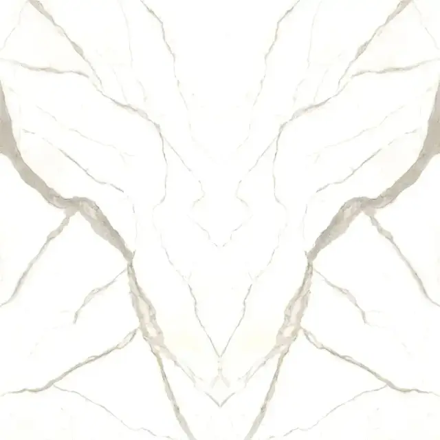 I Naturali Calacatta Michelangelo Soft Touch B. M.* 162х324 20+