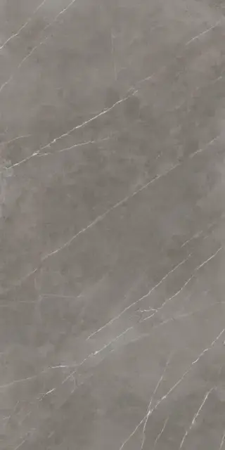 I Naturali Pietra Grey 162х324 5+