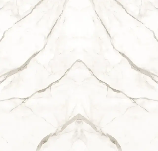 I Naturali Calacatta Oro Venato Soft Touch B. M.* 162х324 20+