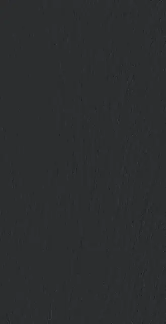 I Naturali Ardesia Nero a Spacco 162х324 20+