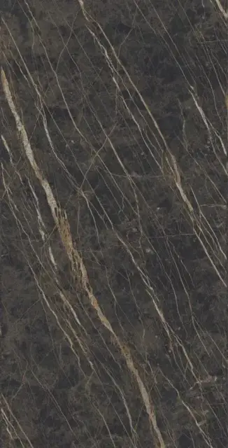 I Naturali Noir Desir Lucidato 162х324 5+