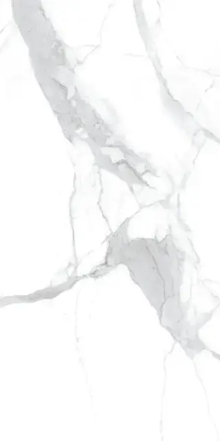 I Naturali Statuario Altissimo* 162х324 5+