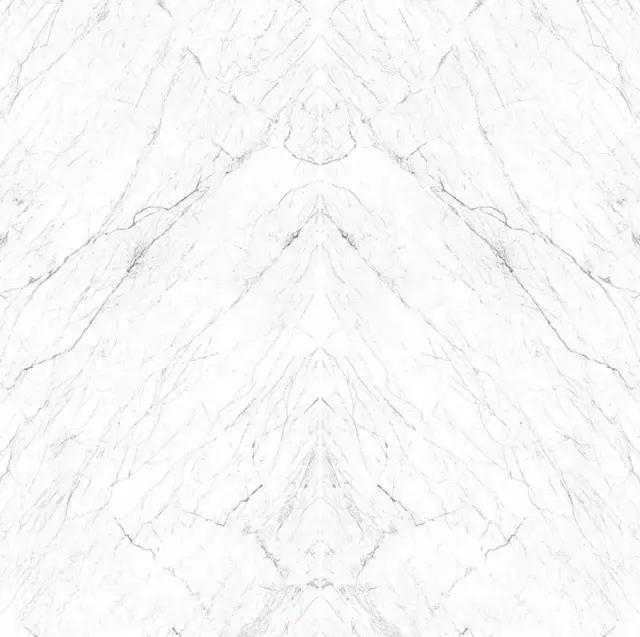 I Naturali Statuarietto Lucidato B. M.* 162х324 12+