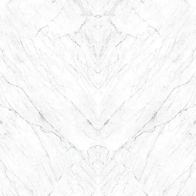 I Naturali Statuarietto Lucidato B. M.* 162х324 12+