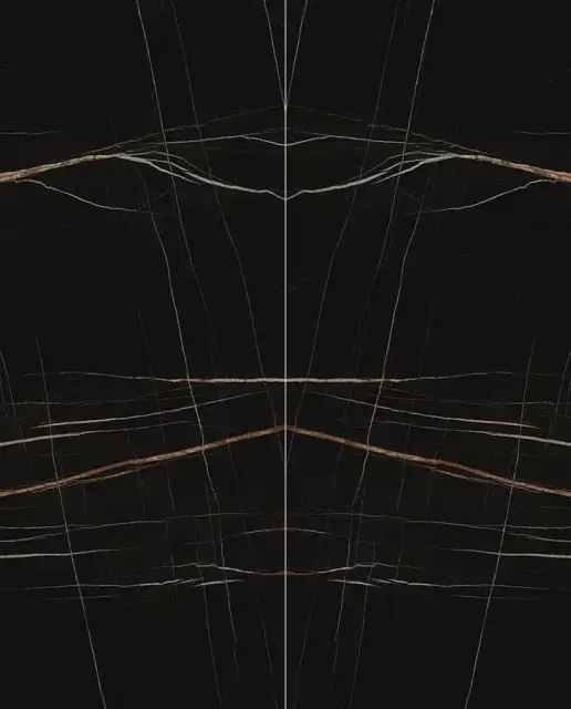 I Naturali Sahara Noir Extra Bocciardato B. M.* 162х324 12+