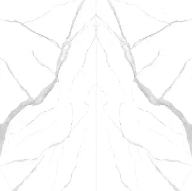 I Naturali Statuario Altissimo Soft Touch B. M.* 162х324 12+