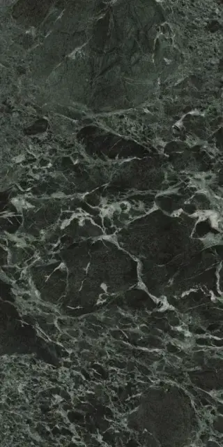 I Naturali Verde Alpi Lucidato B. M.* 162х324 12+